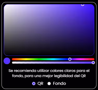 projecto Galería 2